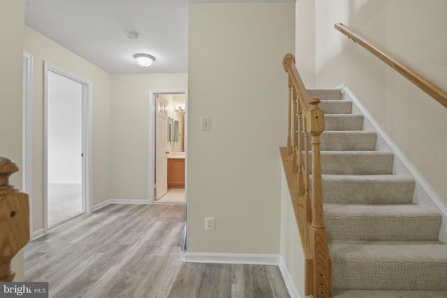 12578 KEMPSTON LN, Woodbridge, VA 22192