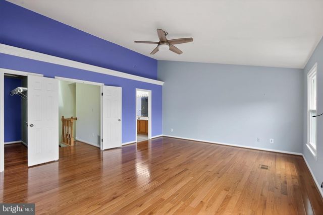 12578 KEMPSTON LN, Woodbridge, VA 22192