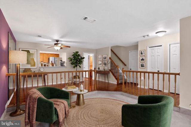 12578 KEMPSTON LN, Woodbridge, VA 22192