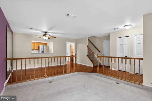12578 KEMPSTON LN, Woodbridge, VA 22192