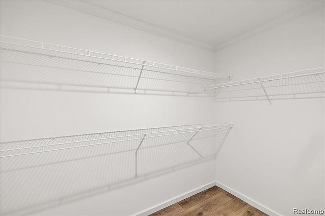 4207 Sugar Maple Run, Flint, MI 48506