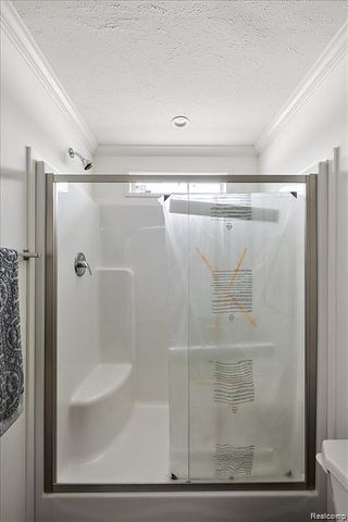 4207 Sugar Maple Run, Flint, MI 48506