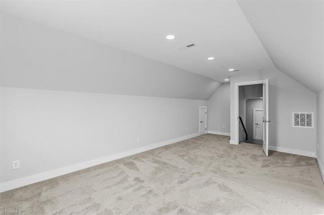 3315 Fox Glow Trail, Asheboro, NC 27205