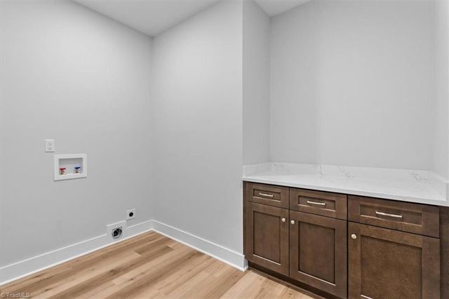 3315 Fox Glow Trail, Asheboro, NC 27205