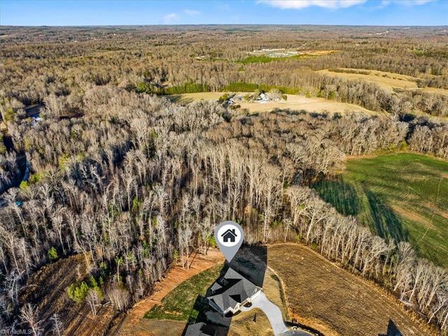 3315 Fox Glow Trail, Asheboro, NC 27205