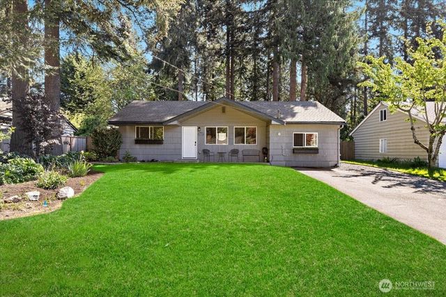 23627 101st Avenue W, Edmonds, WA 98020