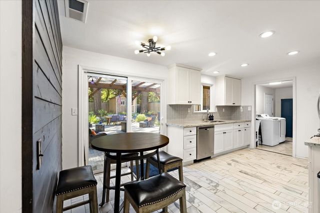 23627 101st Avenue W, Edmonds, WA 98020