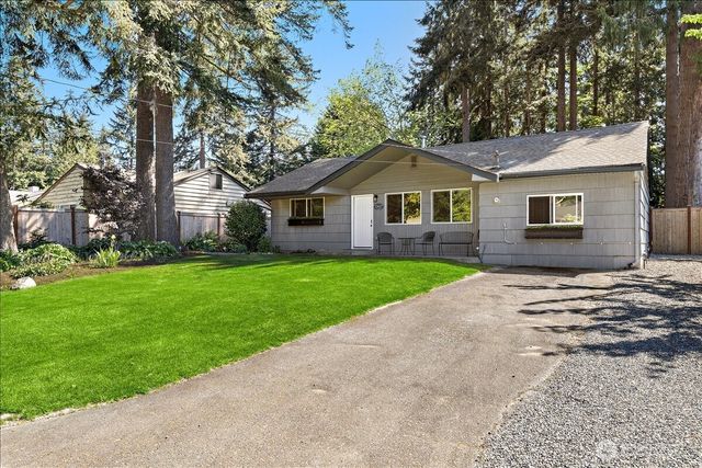 23627 101st Avenue W, Edmonds, WA 98020