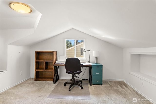 23627 101st Avenue W, Edmonds, WA 98020