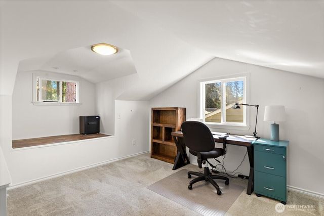 23627 101st Avenue W, Edmonds, WA 98020