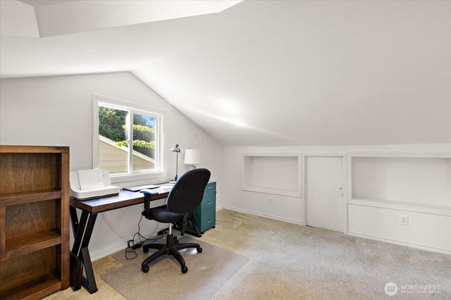 23627 101st Avenue W, Edmonds, WA 98020
