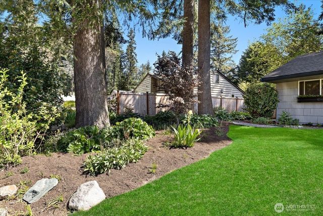 23627 101st Avenue W, Edmonds, WA 98020