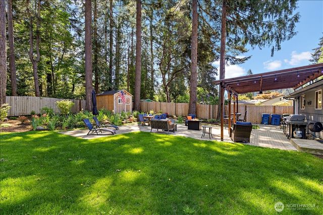 23627 101st Avenue W, Edmonds, WA 98020