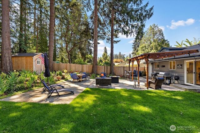23627 101st Avenue W, Edmonds, WA 98020
