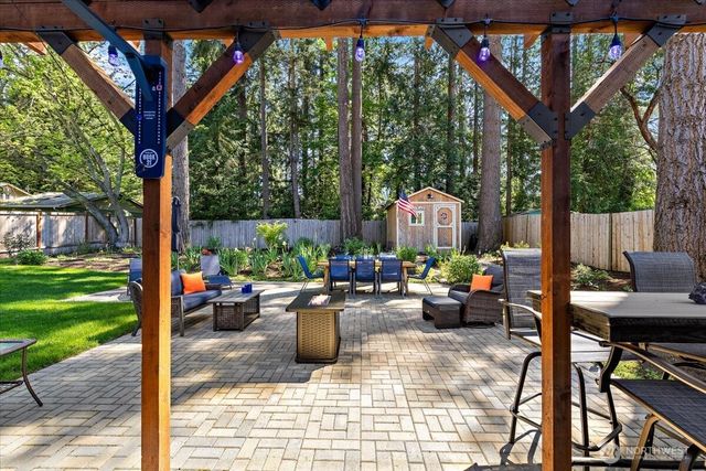 23627 101st Avenue W, Edmonds, WA 98020