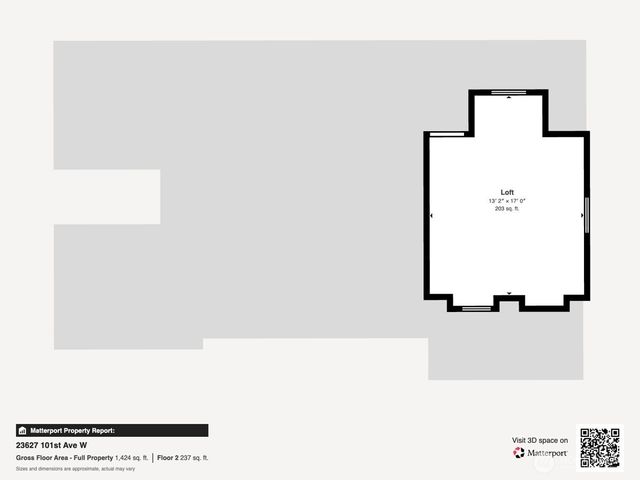 23627 101st Avenue W, Edmonds, WA 98020