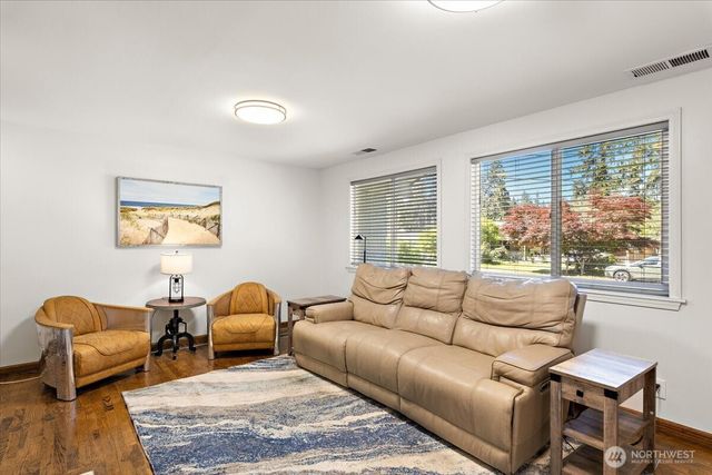23627 101st Avenue W, Edmonds, WA 98020