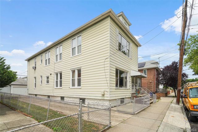 1550 E 54th Street, Brooklyn, NY 11234