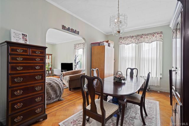 1550 E 54th Street, Brooklyn, NY 11234