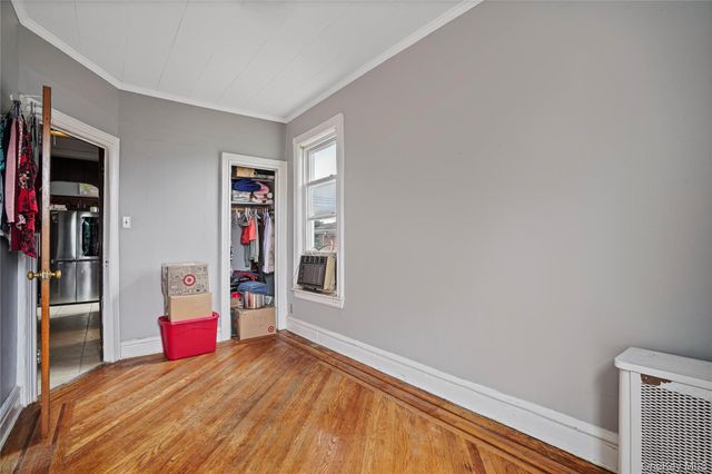 1550 E 54th Street, Brooklyn, NY 11234