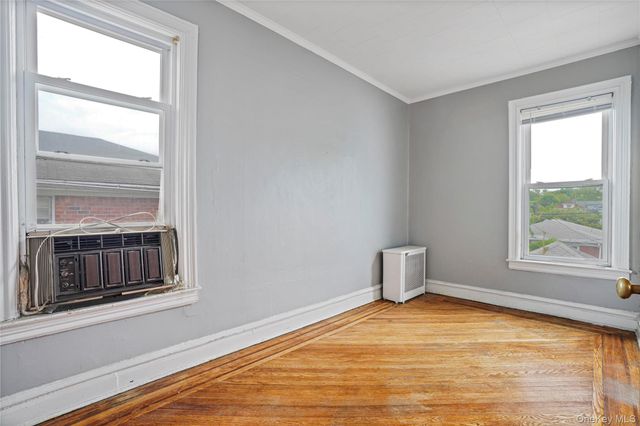 1550 E 54th Street, Brooklyn, NY 11234