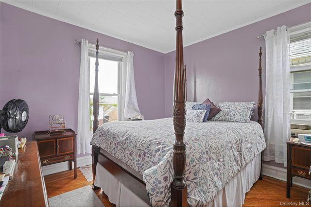 1550 E 54th Street, Brooklyn, NY 11234