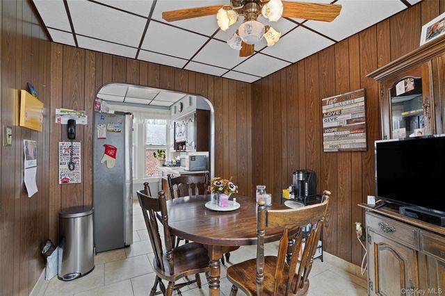 1550 E 54th Street, Brooklyn, NY 11234