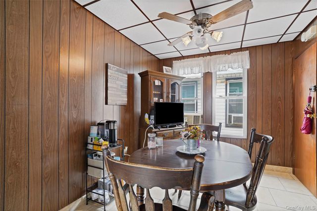 1550 E 54th Street, Brooklyn, NY 11234