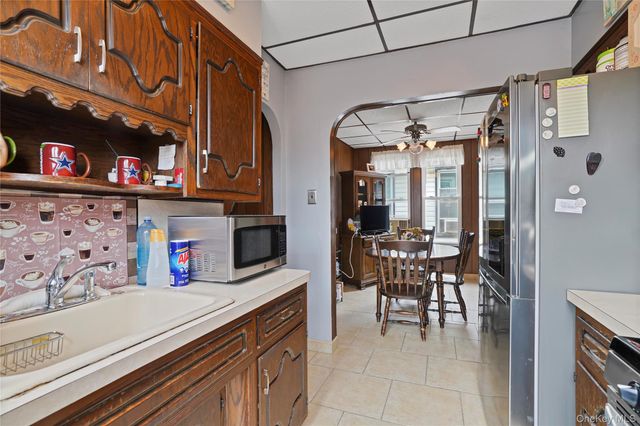 1550 E 54th Street, Brooklyn, NY 11234