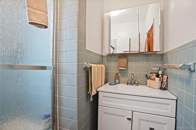 1550 E 54th Street, Brooklyn, NY 11234