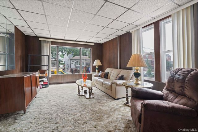1550 E 54th Street, Brooklyn, NY 11234