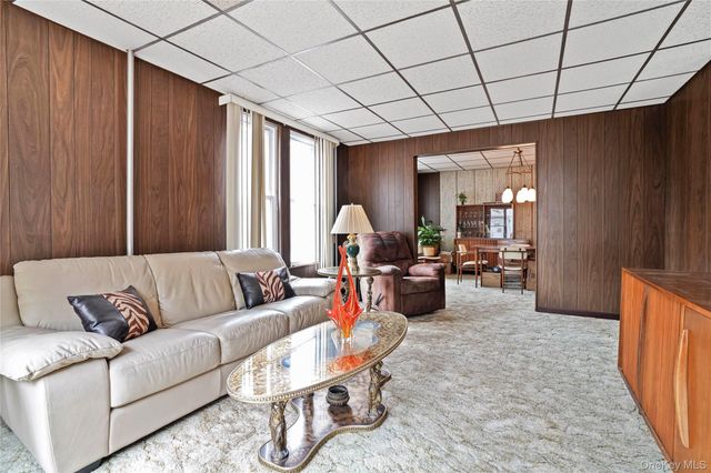 1550 E 54th Street, Brooklyn, NY 11234
