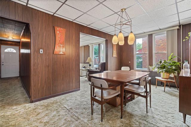 1550 E 54th Street, Brooklyn, NY 11234