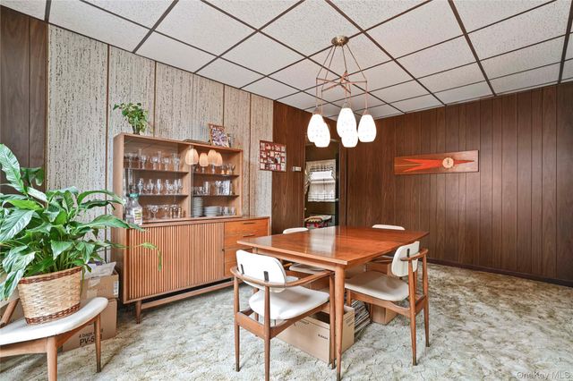1550 E 54th Street, Brooklyn, NY 11234