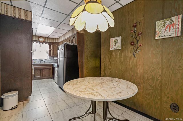 1550 E 54th Street, Brooklyn, NY 11234