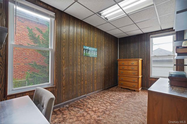 1550 E 54th Street, Brooklyn, NY 11234