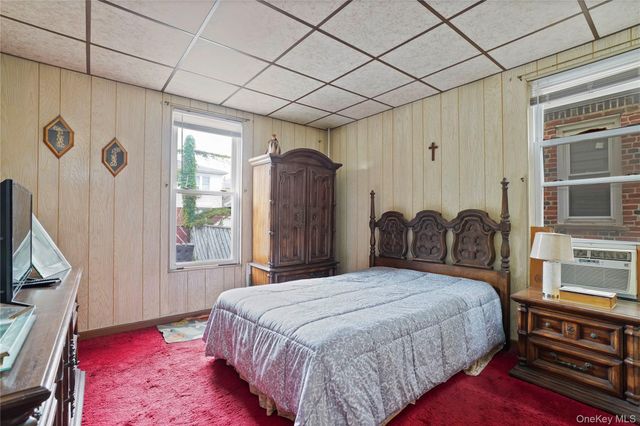 1550 E 54th Street, Brooklyn, NY 11234