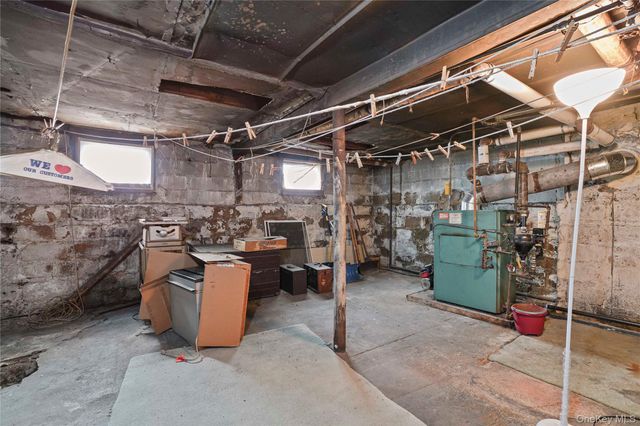 1550 E 54th Street, Brooklyn, NY 11234