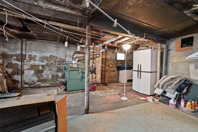 1550 E 54th Street, Brooklyn, NY 11234