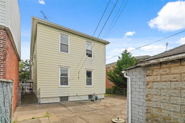 1550 E 54th Street, Brooklyn, NY 11234