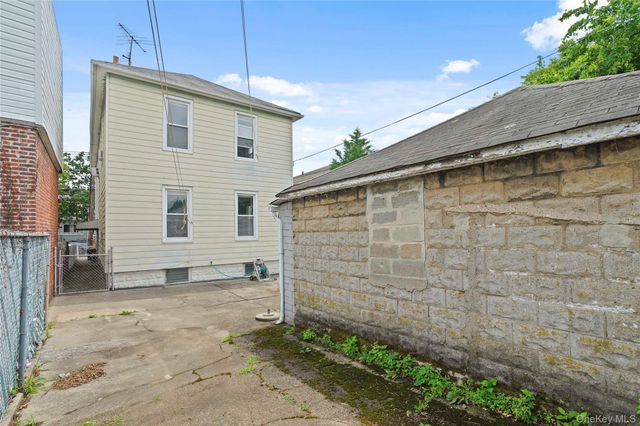 1550 E 54th Street, Brooklyn, NY 11234