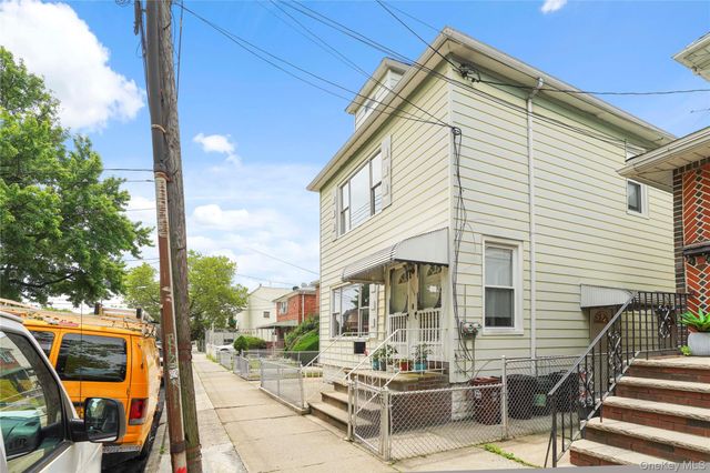 1550 E 54th Street, Brooklyn, NY 11234