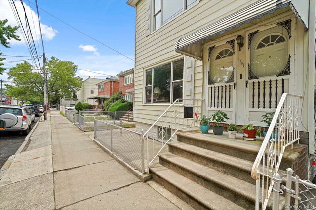 1550 E 54th Street, Brooklyn, NY 11234