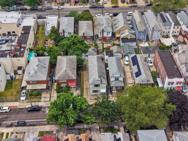 1550 E 54th Street, Brooklyn, NY 11234