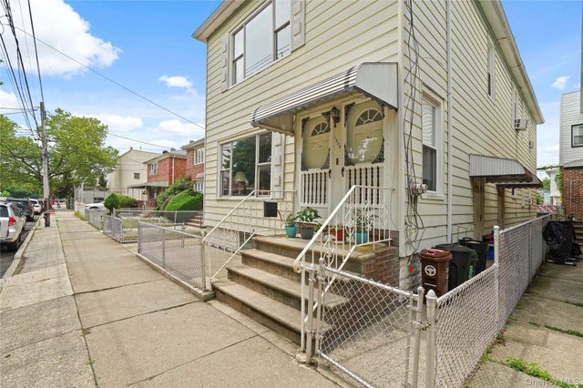1550 E 54th Street, Brooklyn, NY 11234