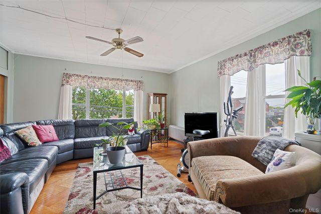 1550 E 54th Street, Brooklyn, NY 11234