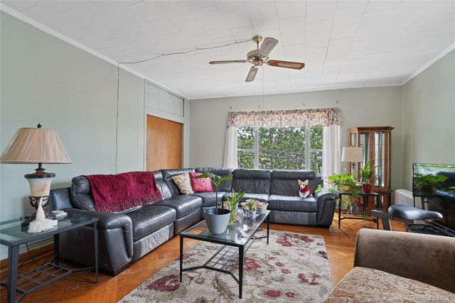 1550 E 54th Street, Brooklyn, NY 11234