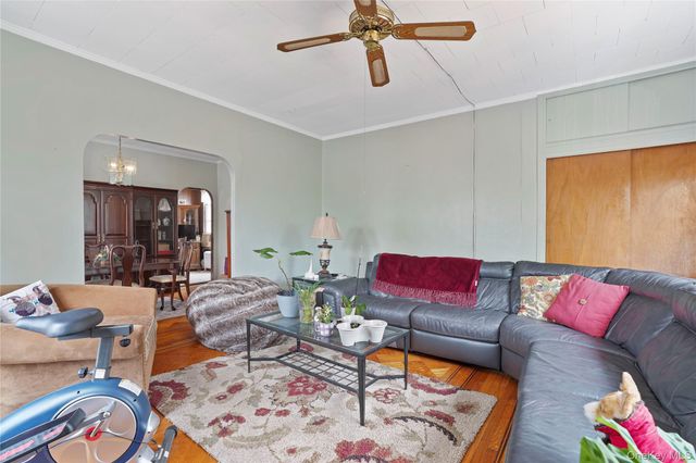 1550 E 54th Street, Brooklyn, NY 11234
