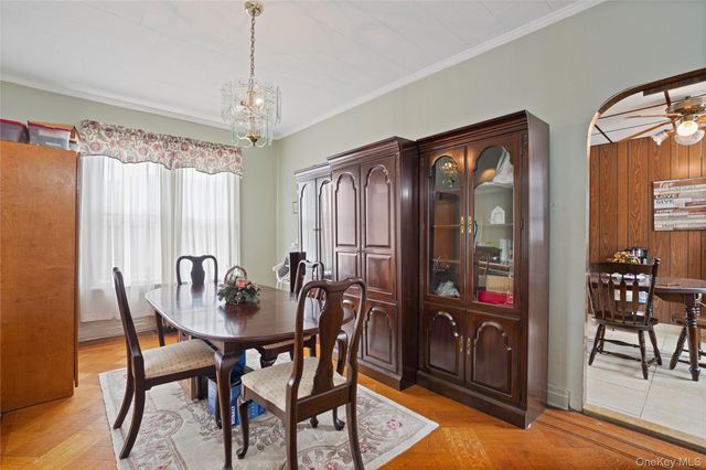 1550 E 54th Street, Brooklyn, NY 11234