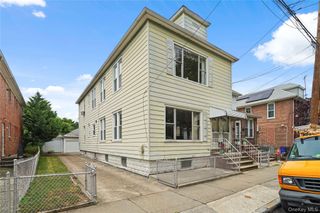 1550 E 54th Street, Brooklyn, NY 11234